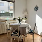Haus Sonnenschein Heringsdorf (Usedom)
