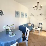 Haus Sonnenschein