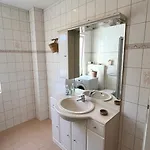 Haus Sonnenschein * Heringsdorf (Usedom)