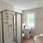 Haus Sonnenschein Lägenhet Heringsdorf (Usedom)