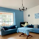 Haus Sonnenschein *