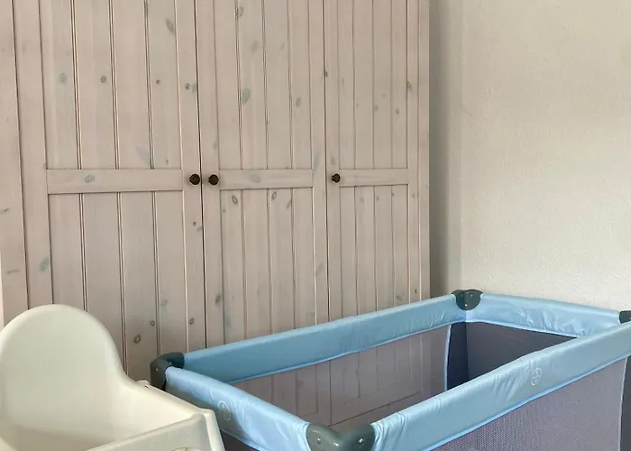 Haus Sonnenschein Heringsdorf (Usedom)